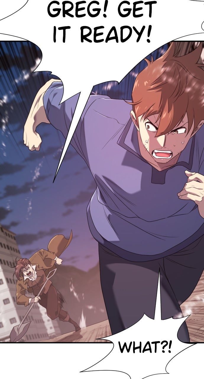 Read The Greatest Estate Developer EN Manga Online