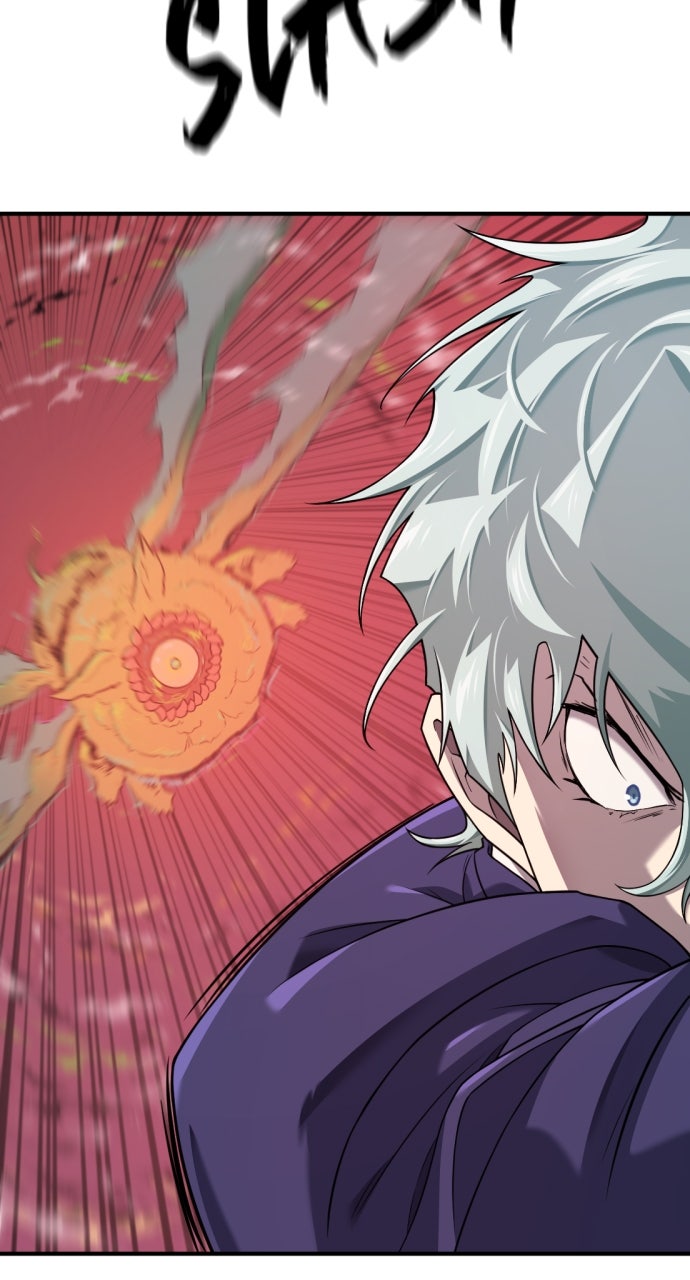 Read The Greatest Estate Developer EN Manga Online