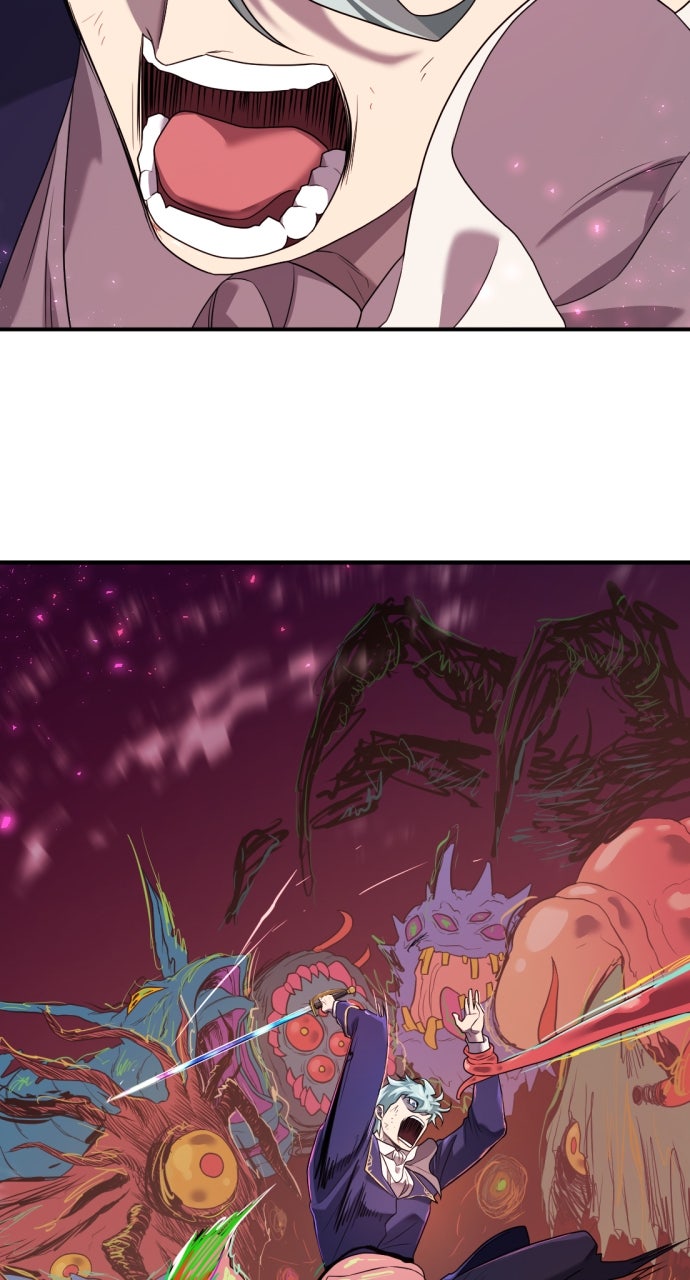 Read The Greatest Estate Developer EN Manga Online