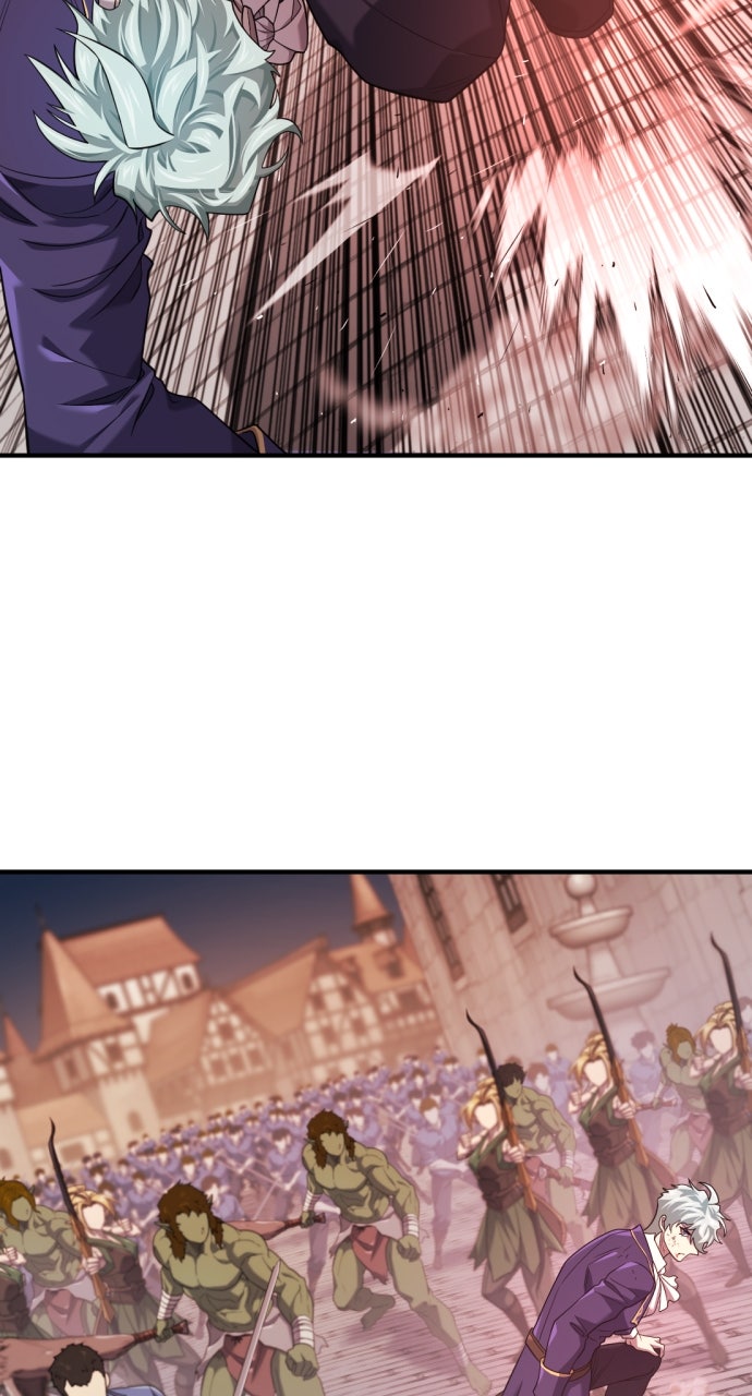 Read The Greatest Estate Developer EN Manga Online