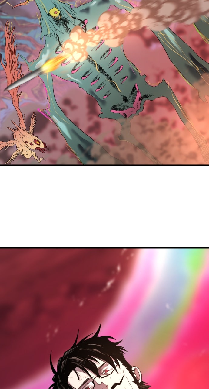 Read The Greatest Estate Developer EN Manga Online