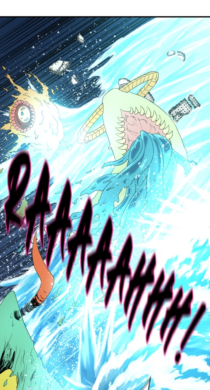 Read The Greatest Estate Developer EN Manga Online