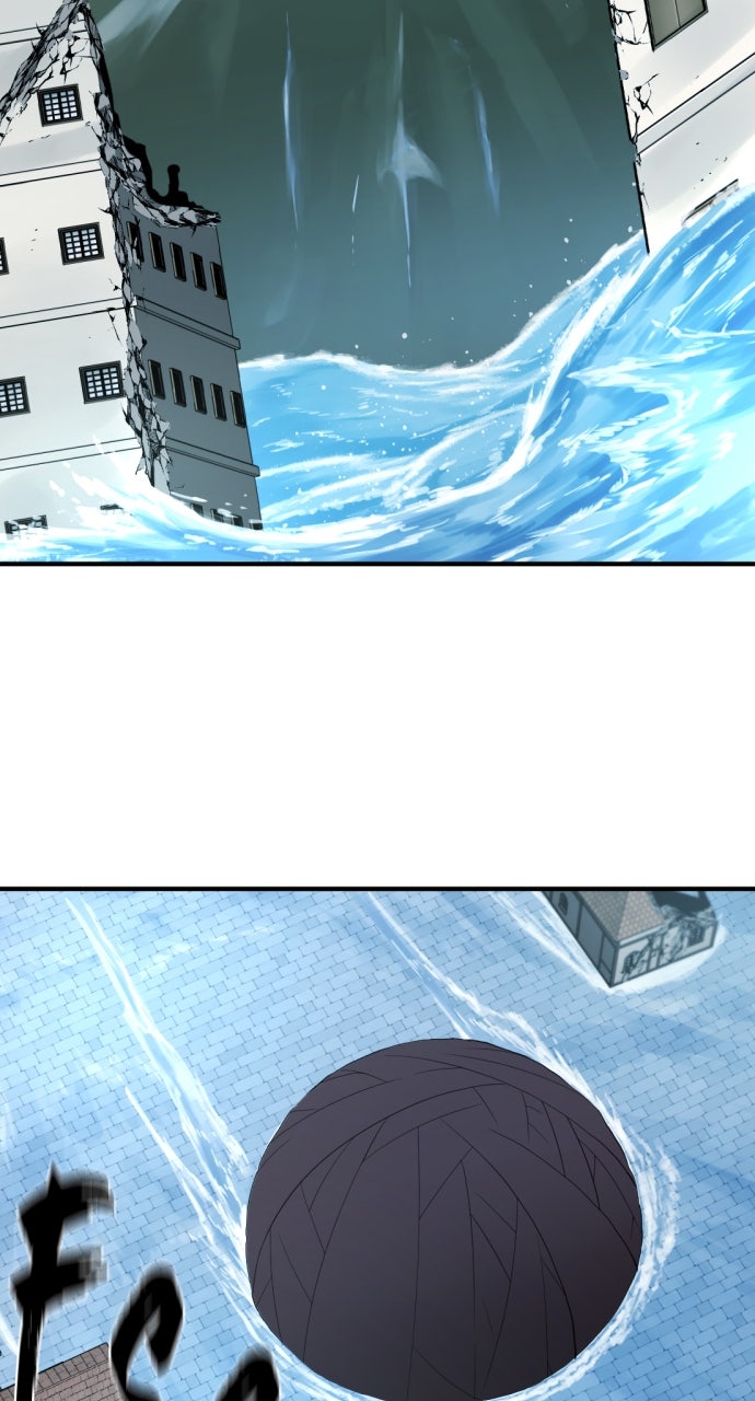 Read The Greatest Estate Developer EN Manga Online