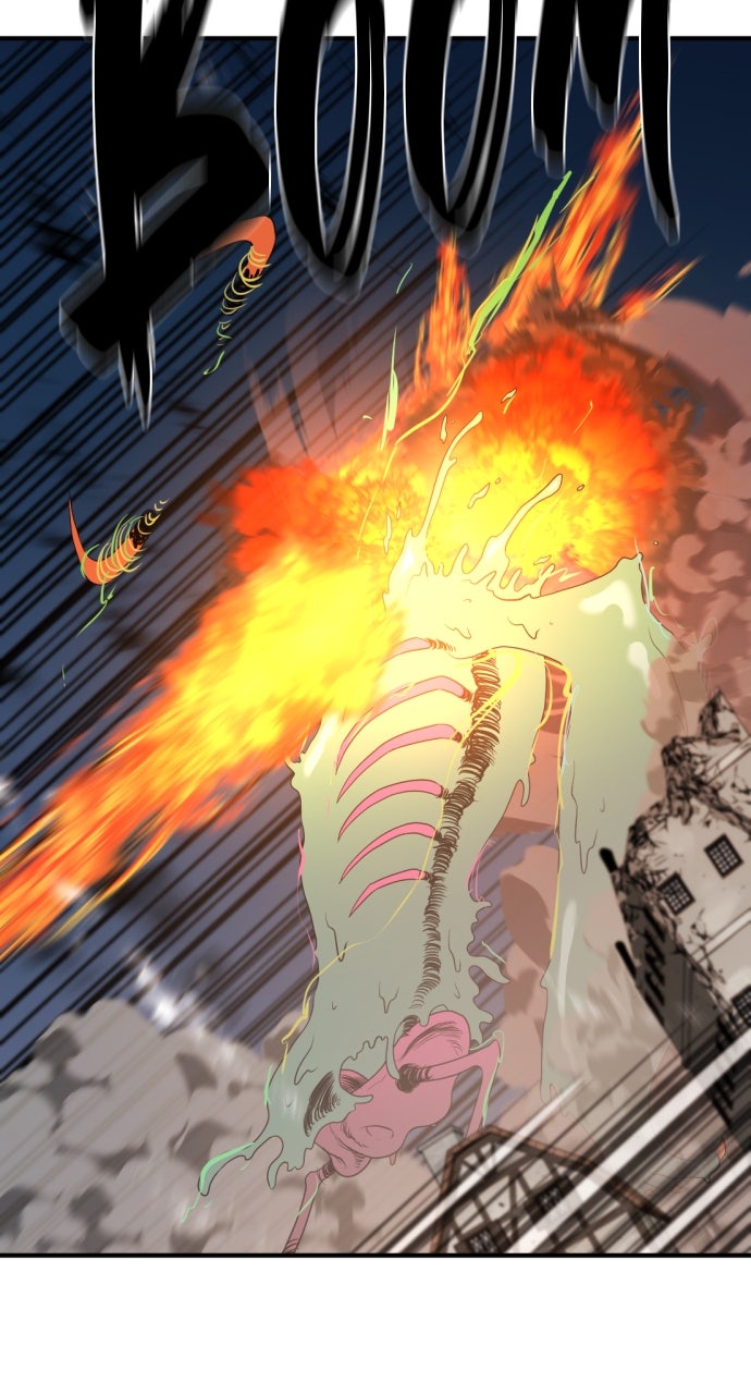 Read The Greatest Estate Developer EN Manga Online