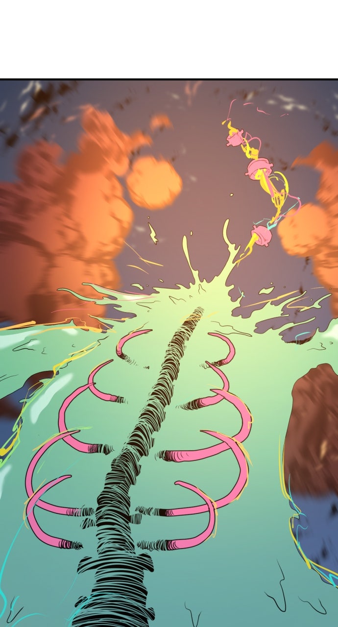 Read The Greatest Estate Developer EN Manga Online