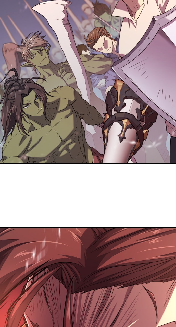 Read The Greatest Estate Developer EN Manga Online