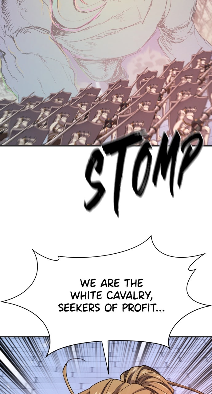 Read The Greatest Estate Developer EN Manga Online