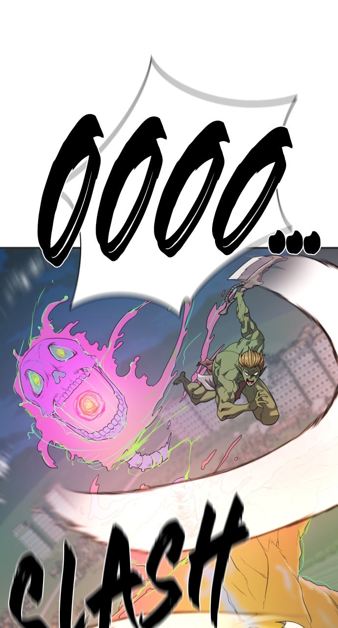 Read The Greatest Estate Developer EN Manga Online