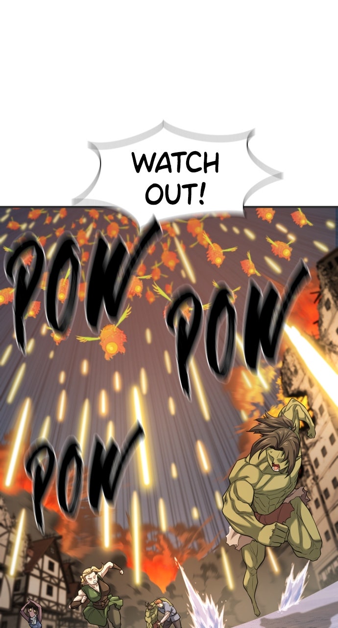 Read The Greatest Estate Developer EN Manga Online