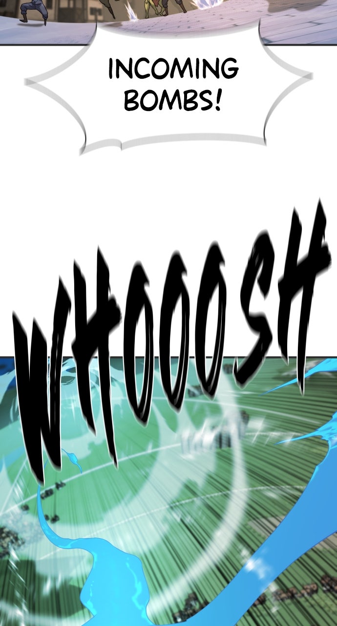 Read The Greatest Estate Developer EN Manga Online