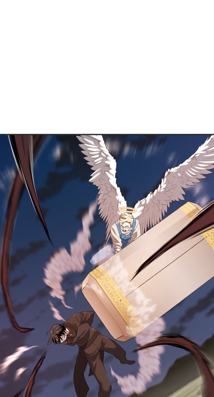 Read The Greatest Estate Developer EN Manga Online