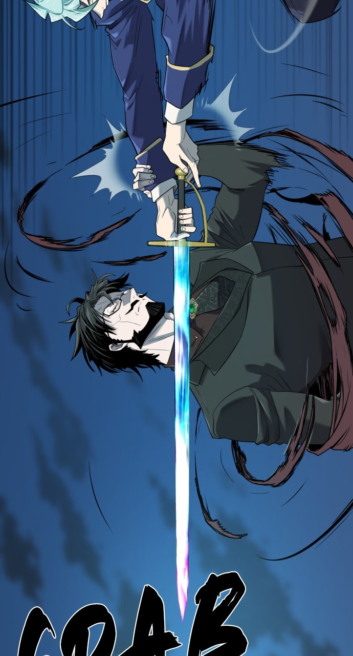 Read The Greatest Estate Developer EN Manga Online