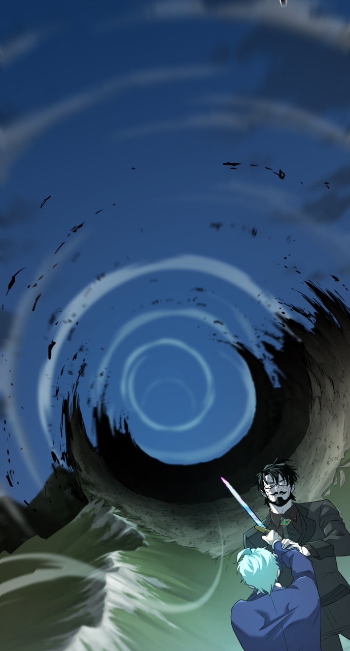 Read The Greatest Estate Developer EN Manga Online