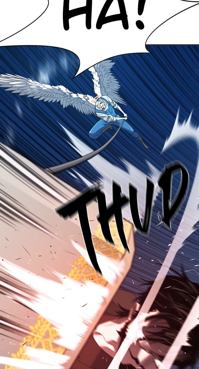 Read The Greatest Estate Developer EN Manga Online