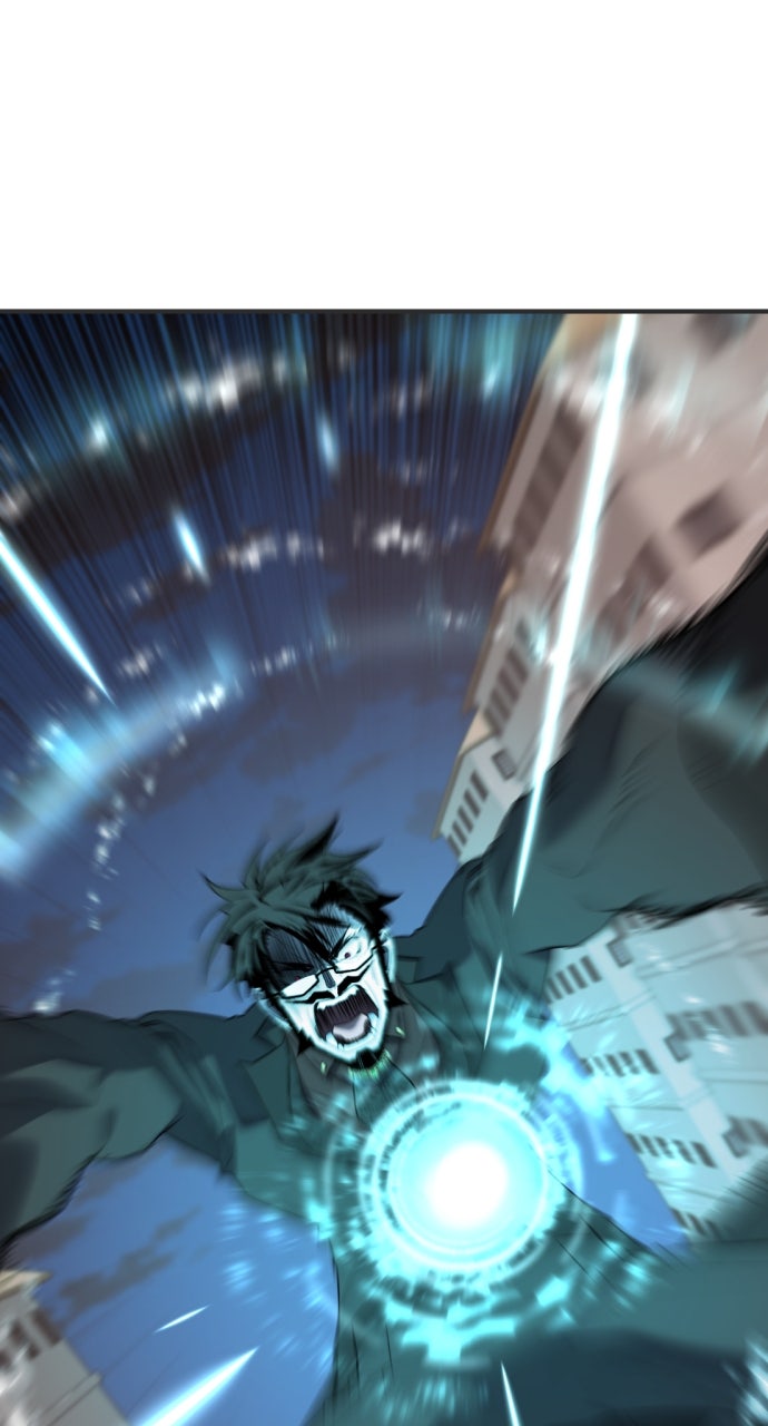 Read The Greatest Estate Developer EN Manga Online