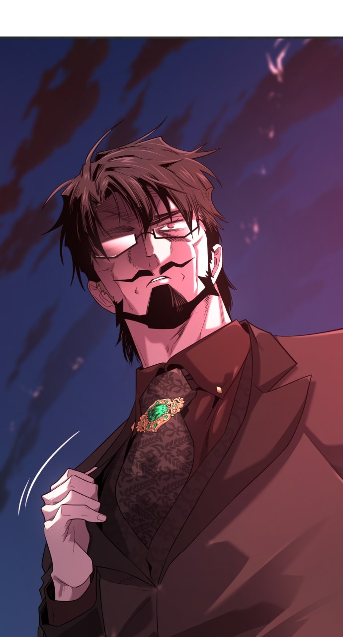 Read The Greatest Estate Developer EN Manga Online