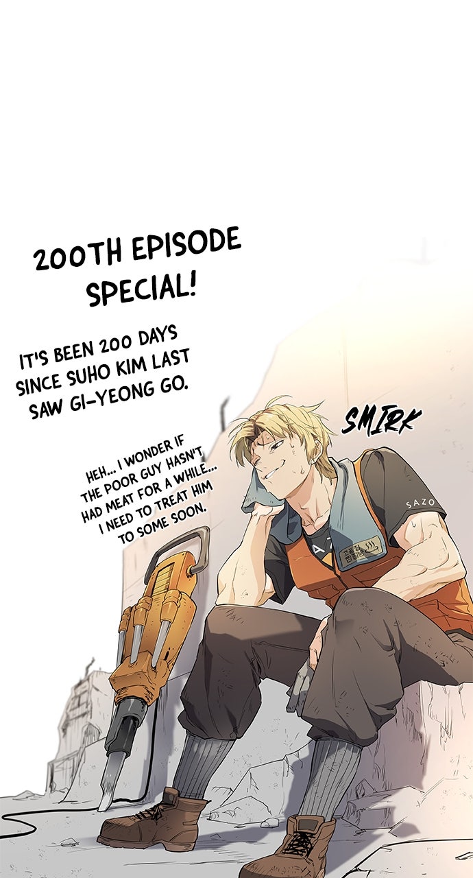 Read The Greatest Estate Developer EN Manga Online