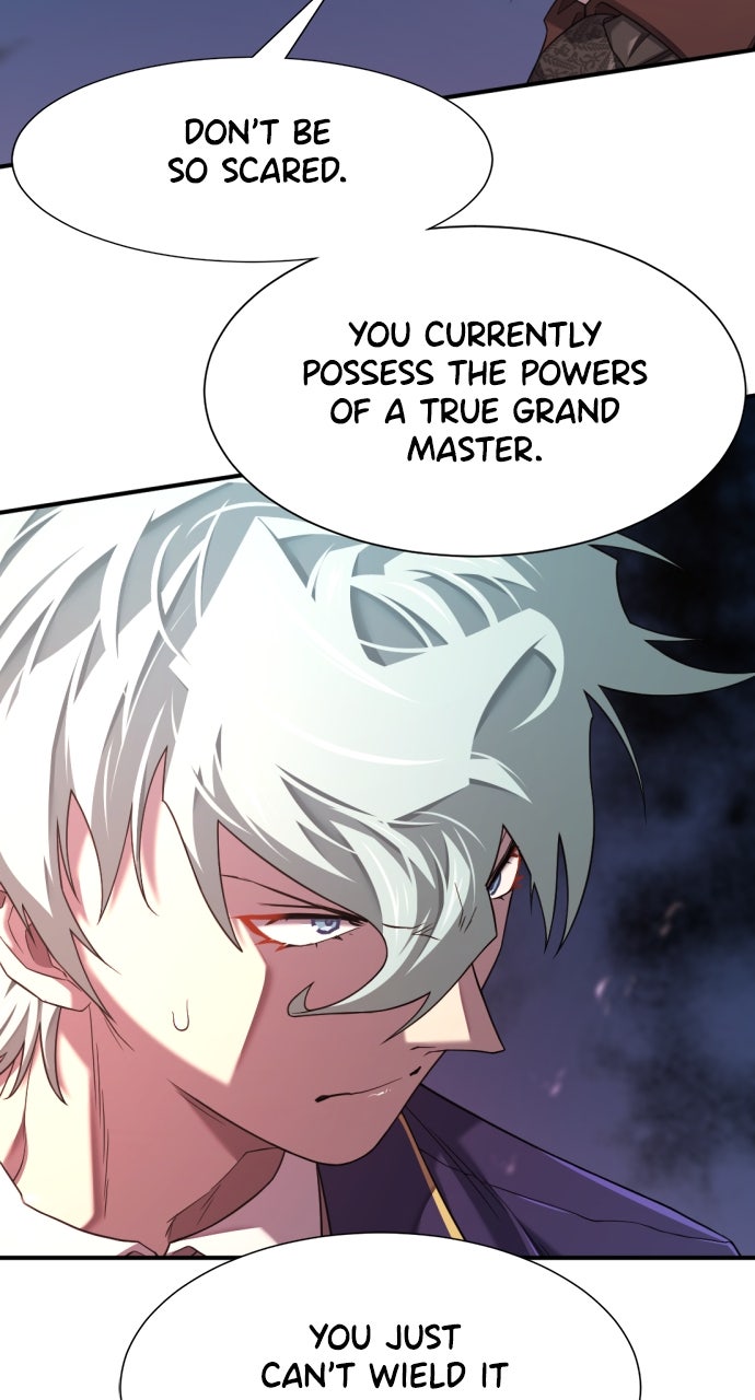 Read The Greatest Estate Developer EN Manga Online