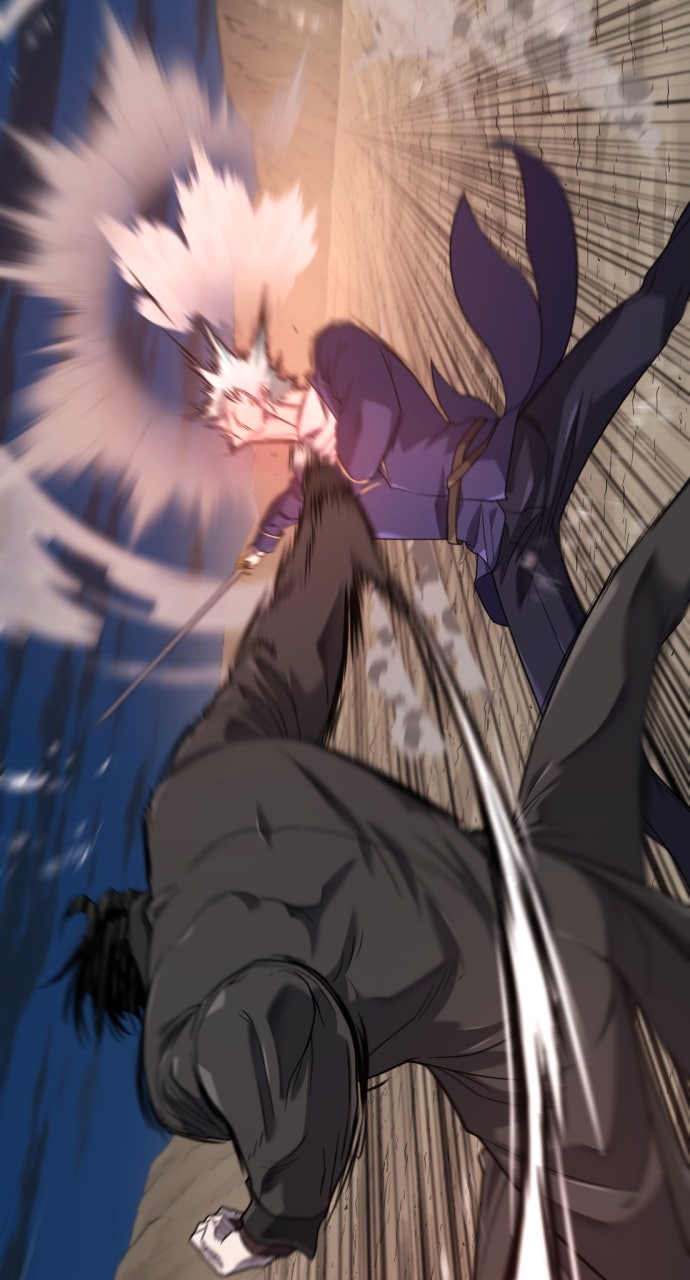 Read The Greatest Estate Developer EN Manga Online