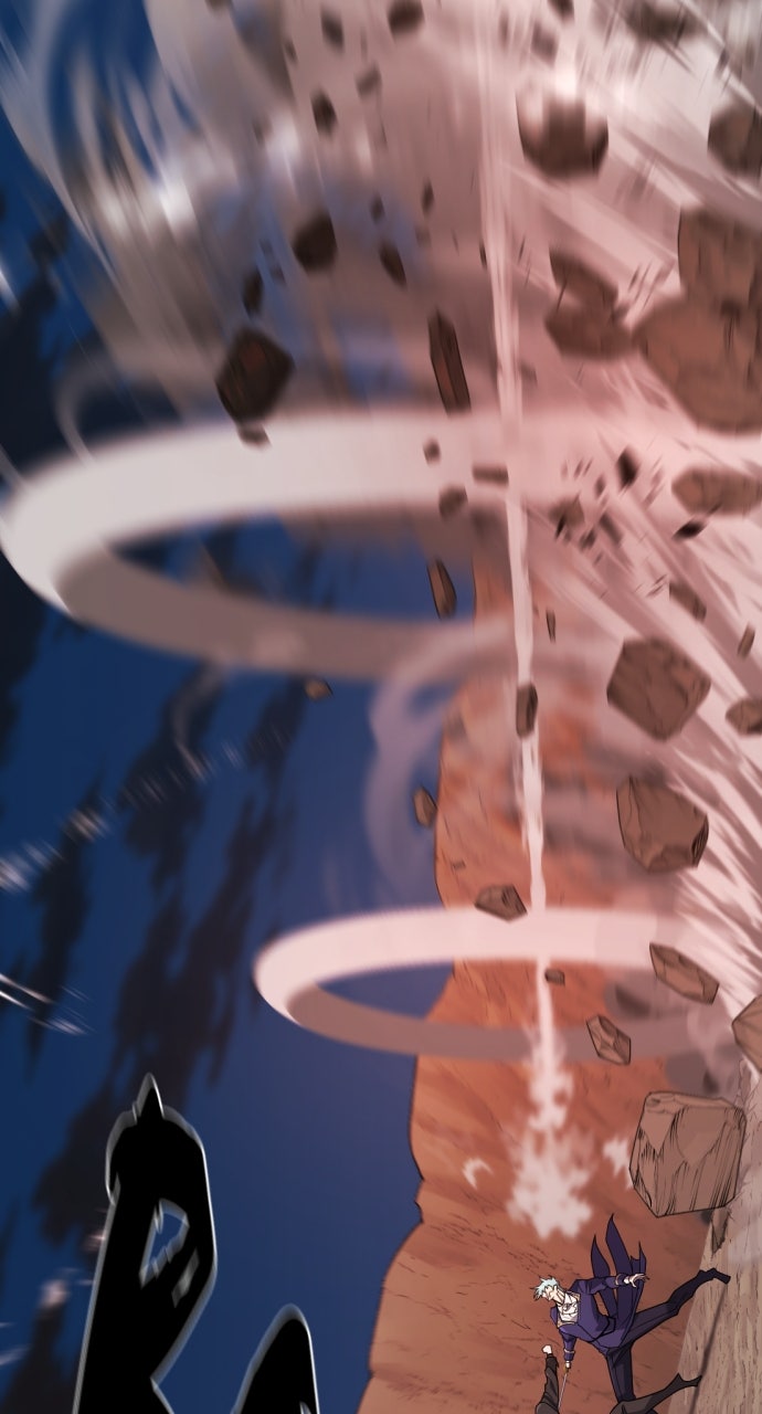 Read The Greatest Estate Developer EN Manga Online