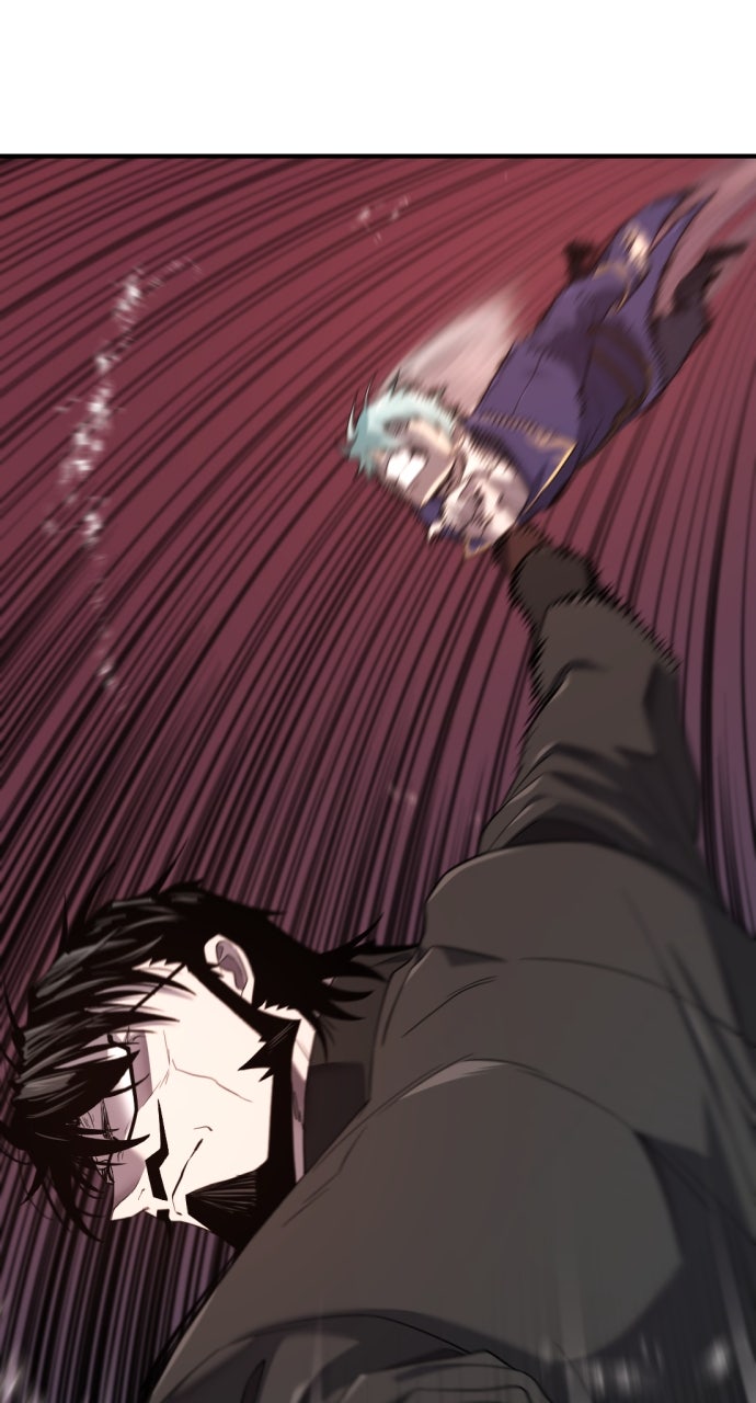 Read The Greatest Estate Developer EN Manga Online