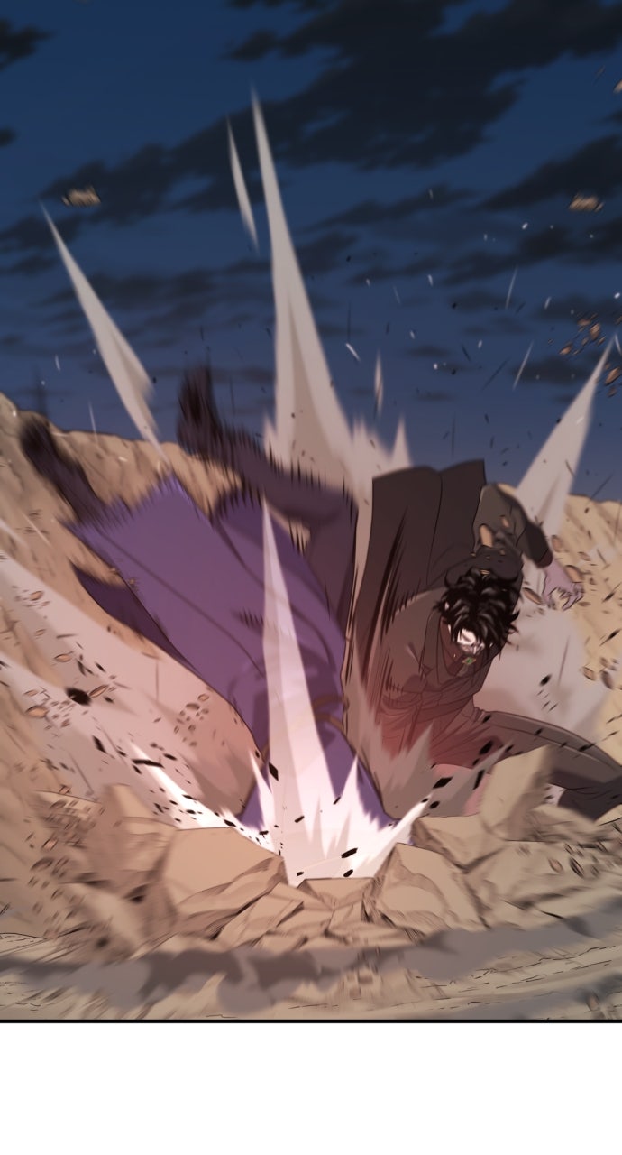 Read The Greatest Estate Developer EN Manga Online