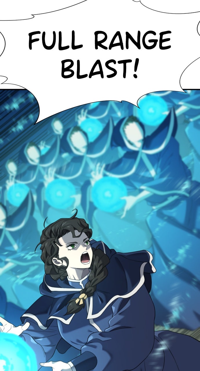 Read The Greatest Estate Developer EN Manga Online