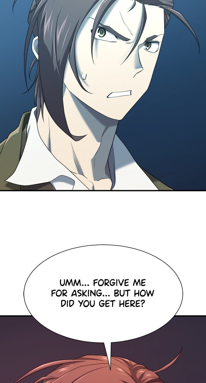 Read The Greatest Estate Developer EN Manga Online