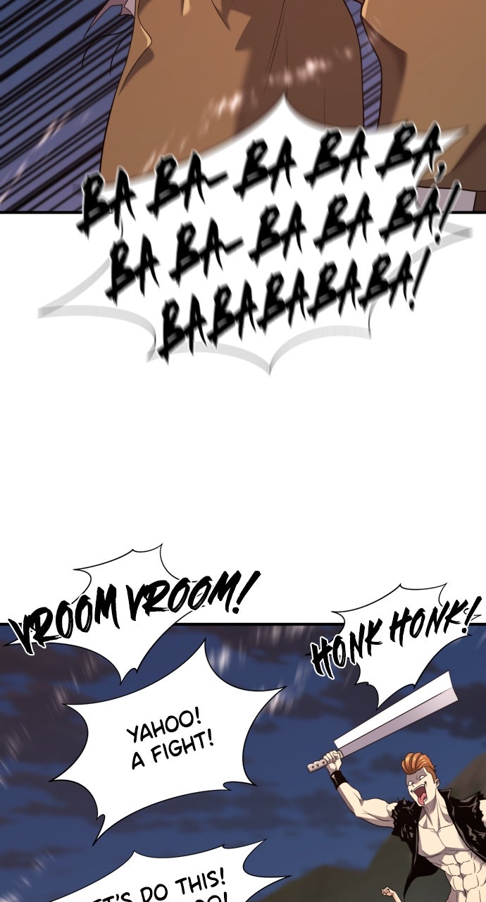 Read The Greatest Estate Developer EN Manga Online