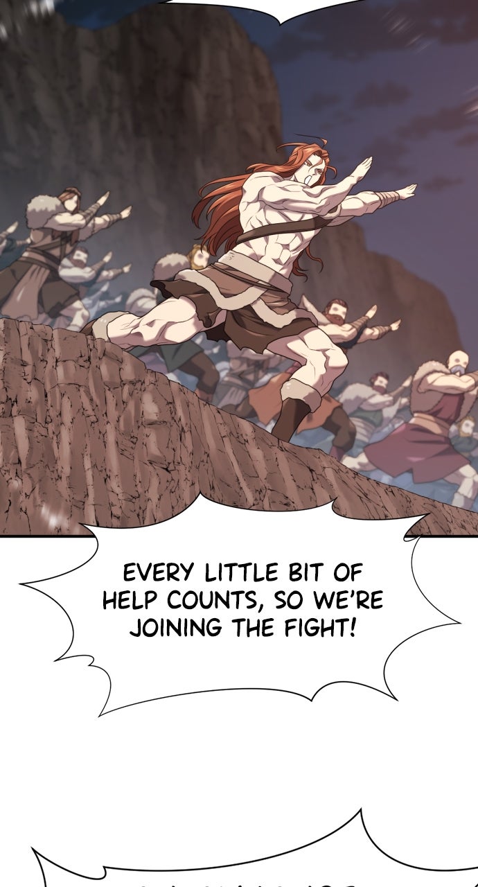 Read The Greatest Estate Developer EN Manga Online