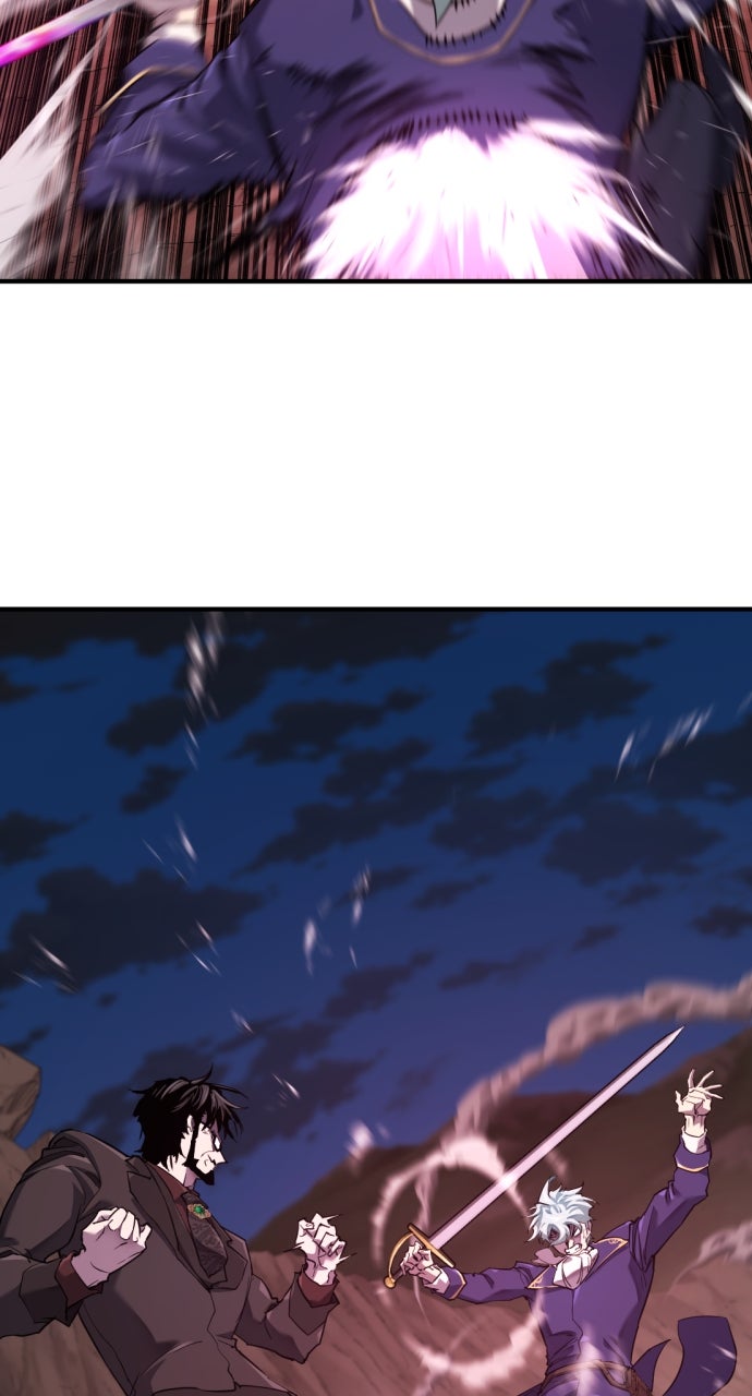 Read The Greatest Estate Developer EN Manga Online