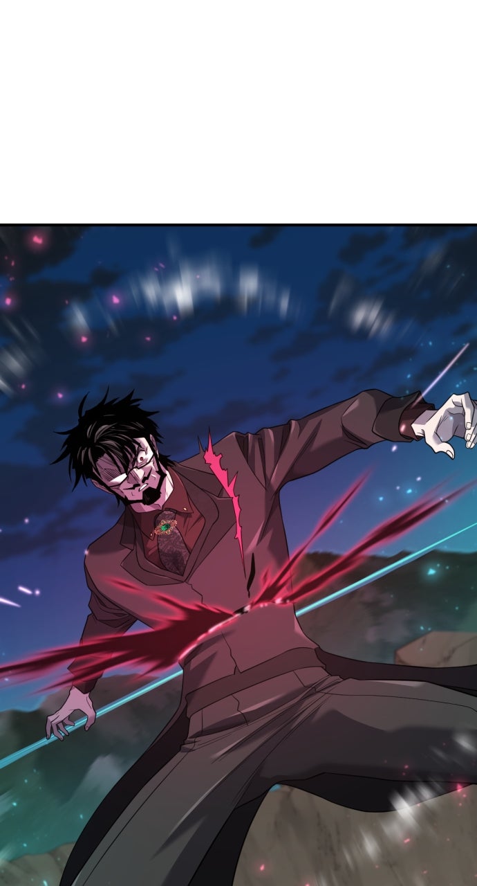 Read The Greatest Estate Developer EN Manga Online