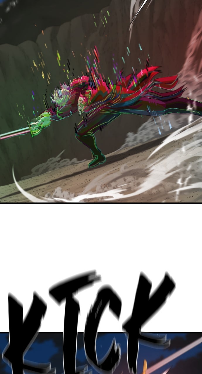 Read The Greatest Estate Developer EN Manga Online