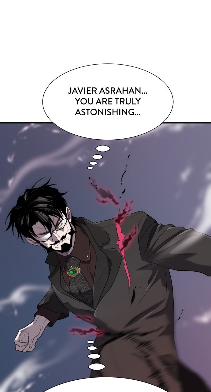 Read The Greatest Estate Developer EN Manga Online