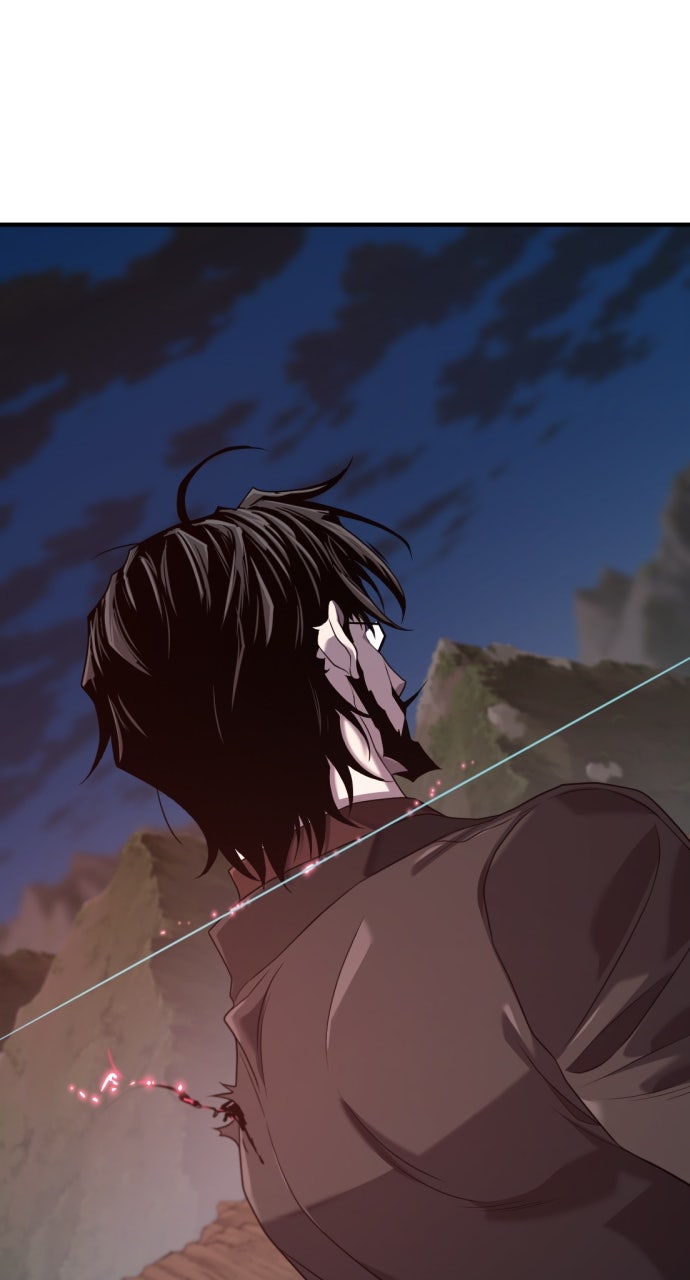 Read The Greatest Estate Developer EN Manga Online