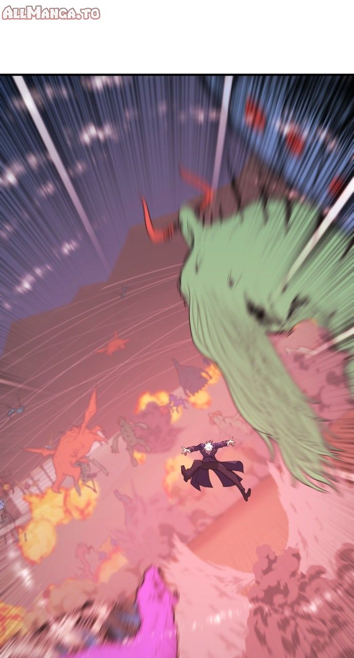 Read The Greatest Estate Developer EN Manga Online