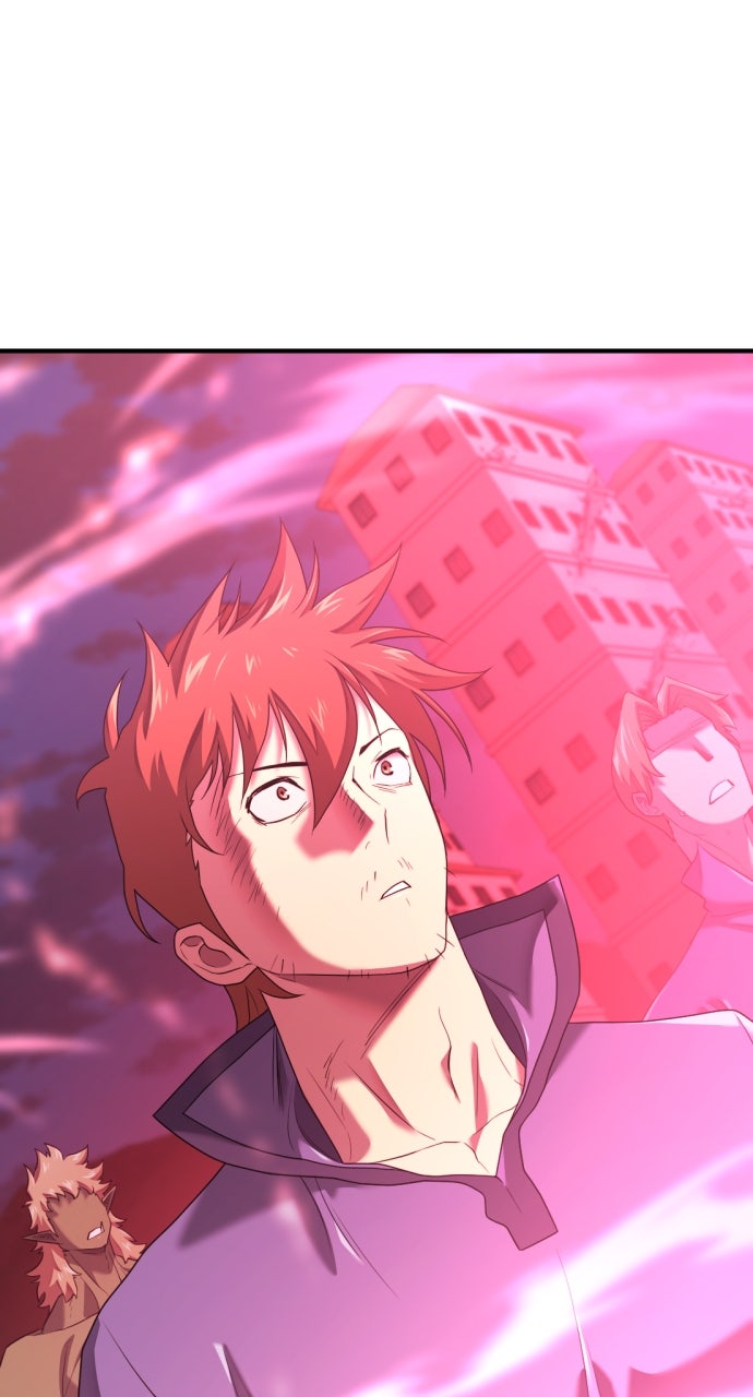 Read The Greatest Estate Developer EN Manga Online