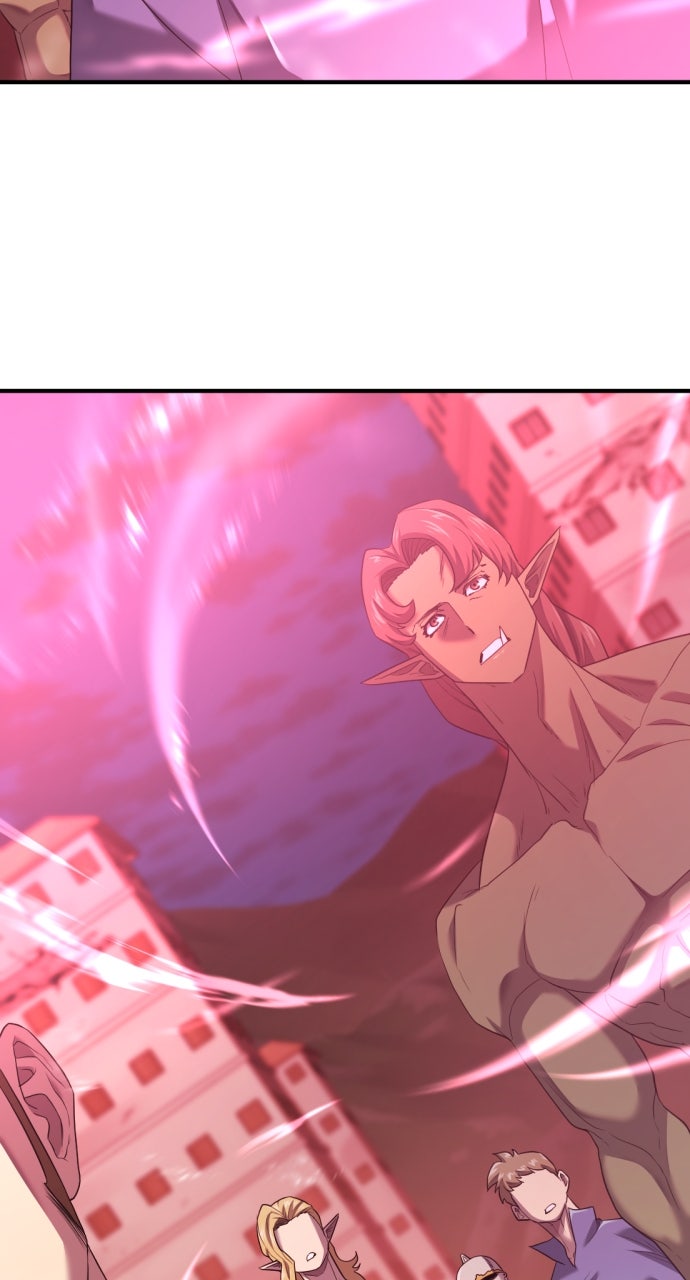 Read The Greatest Estate Developer EN Manga Online