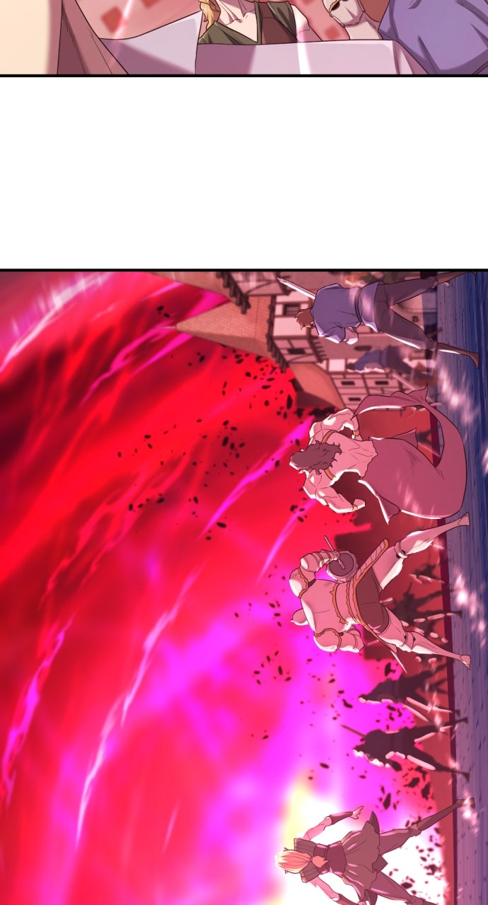 Read The Greatest Estate Developer EN Manga Online