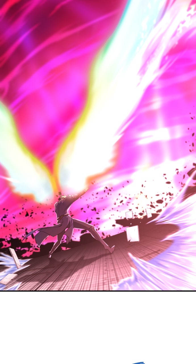 Read The Greatest Estate Developer EN Manga Online