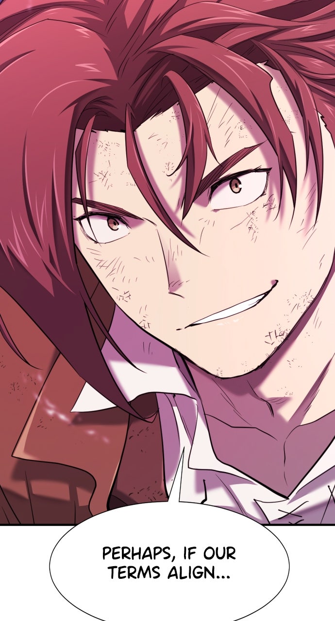 Read The Greatest Estate Developer EN Manga Online