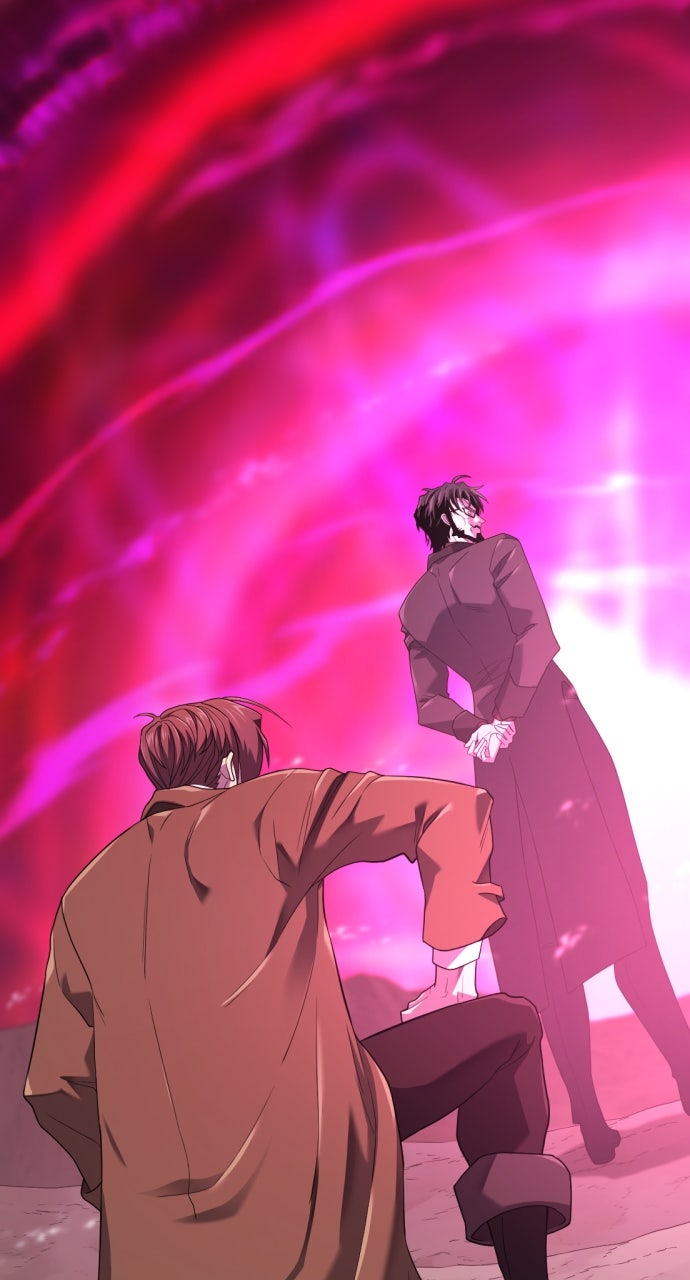 Read The Greatest Estate Developer EN Manga Online