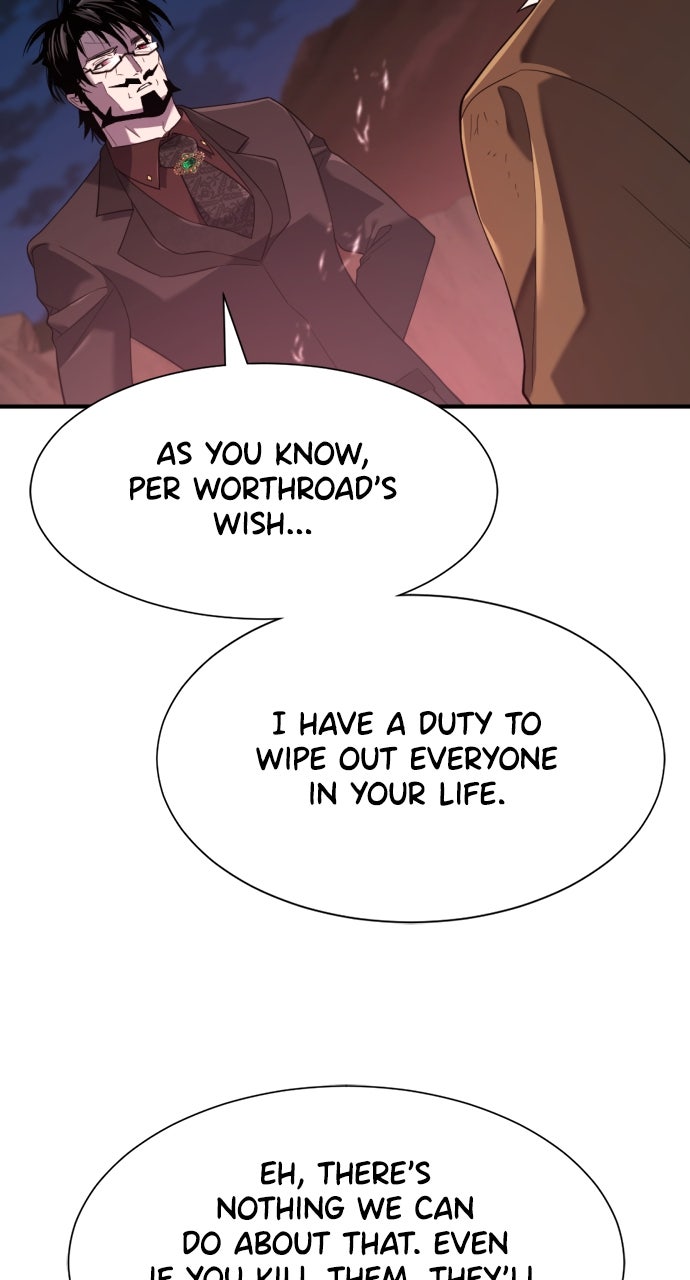 Read The Greatest Estate Developer EN Manga Online