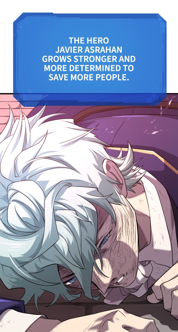 Read The Greatest Estate Developer EN Manga Online