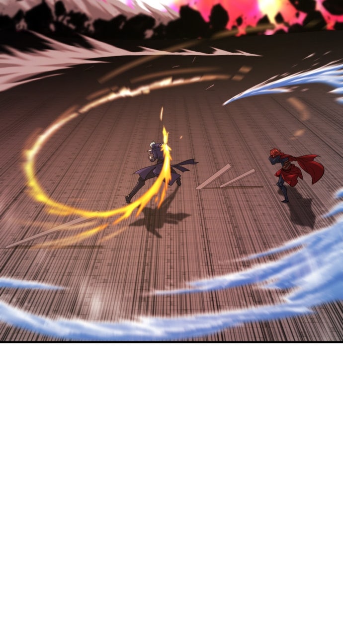 Read The Greatest Estate Developer EN Manga Online