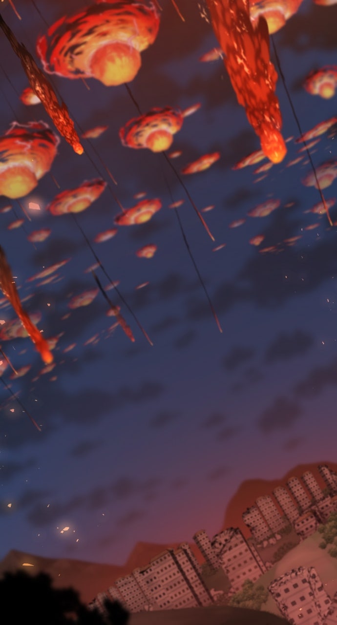 Read The Greatest Estate Developer EN Manga Online