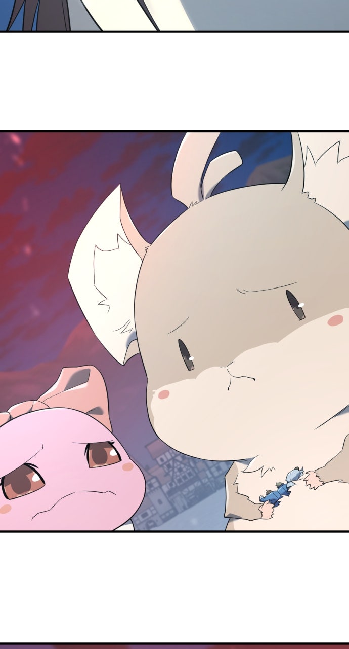 Read The Greatest Estate Developer EN Manga Online