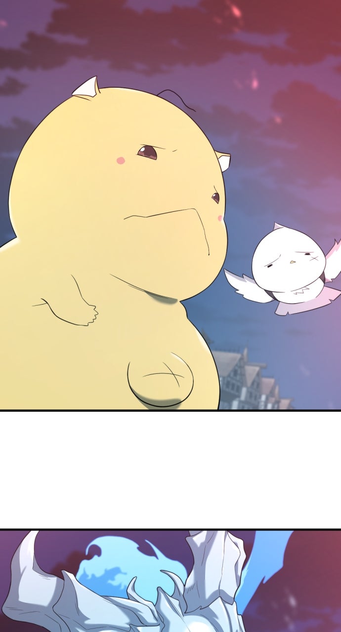 Read The Greatest Estate Developer EN Manga Online