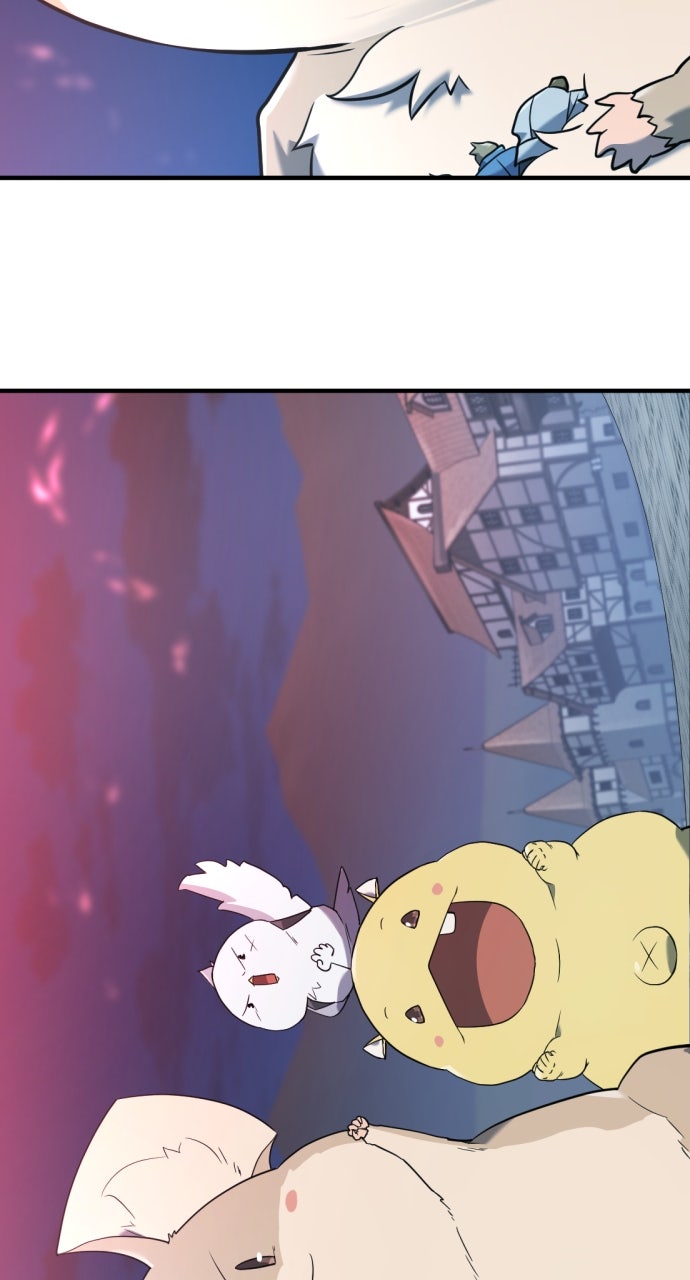 Read The Greatest Estate Developer EN Manga Online