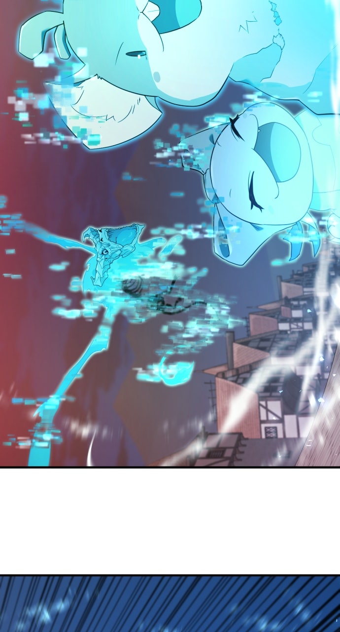 Read The Greatest Estate Developer EN Manga Online